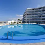 Club Atlantis 111 - One Bed Apartmán
