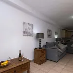 Club Atlantis 111 - One Bed Apartmán *