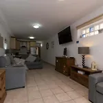 Club Atlantis 111 - One Bed Apartmán Costa Adeje (Tenerife)