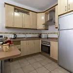 Apartmán Club Atlantis 111 - One Bed Costa Adeje (Tenerife)