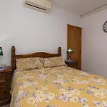 Club Atlantis 111 - One Bed Apartmán