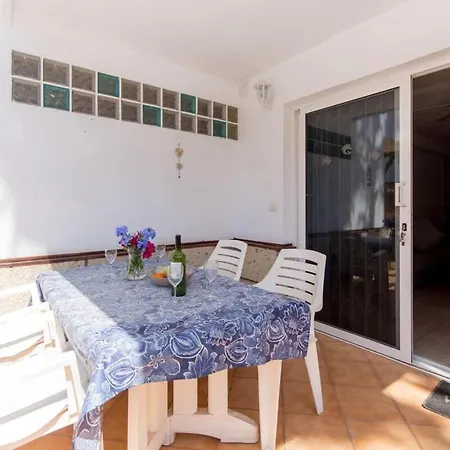 Club Atlantis 111 - One Bed Apartment Costa Adeje (Tenerife)