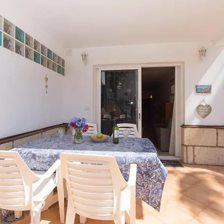 Club Atlantis 111 - One Bed Apartment
