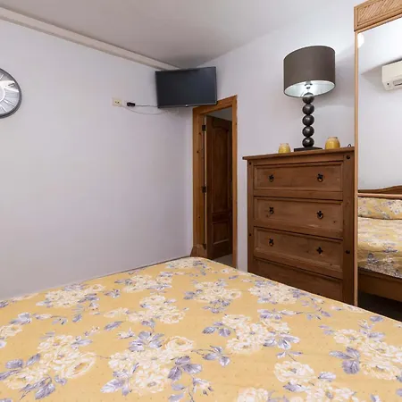 Club Atlantis 111 - One Bed Costa Adeje